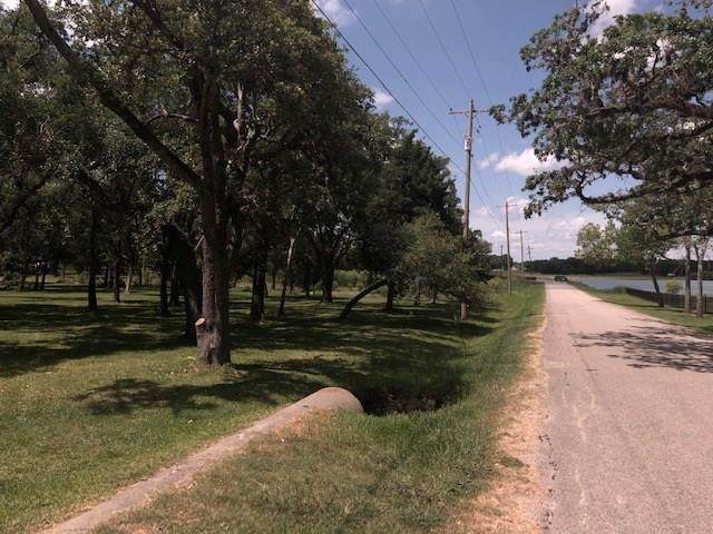 0 7th Street - Photo 1