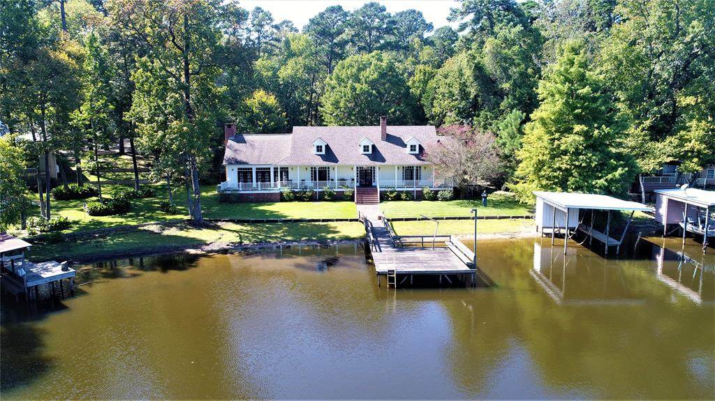 422 Yellow Creek - Photo 1