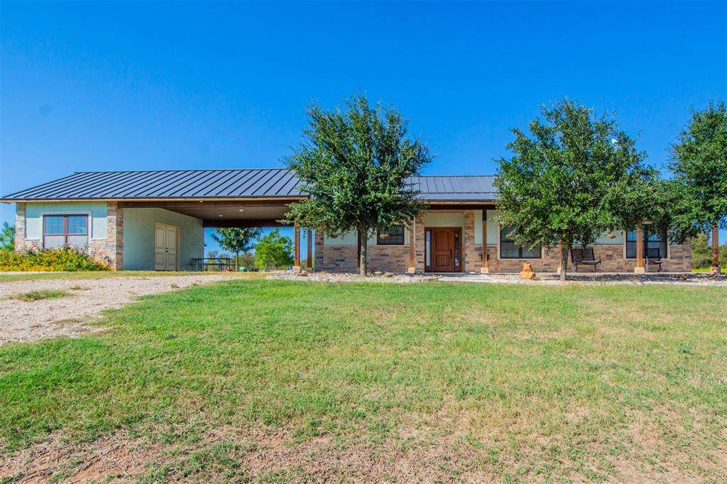 144 Wilson Road - Photo 1