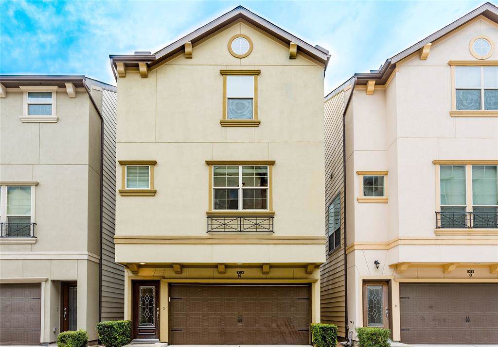 6363 Fairdale Lane - Photo 1