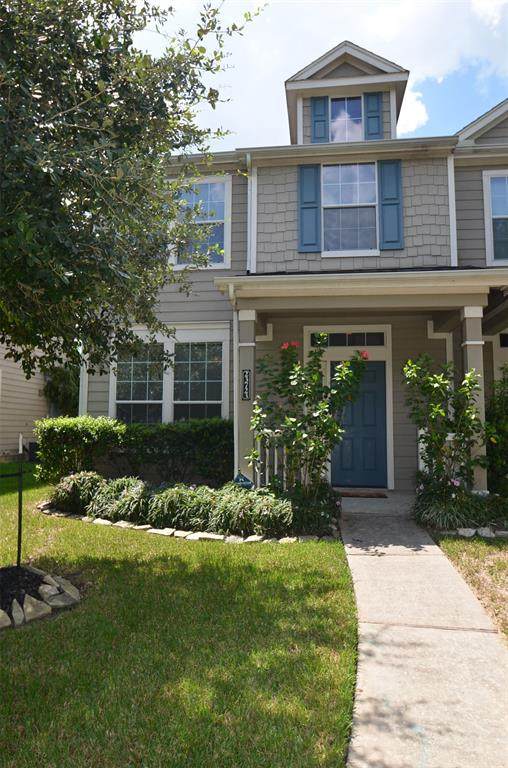 23723 Pebworth Place - Photo 1