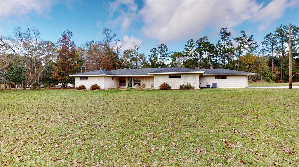 5724 Briarwood Lane - Photo 1
