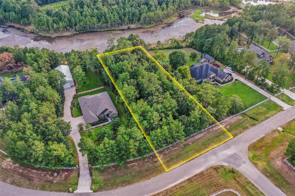 11562 Sebastians Run - Photo 1