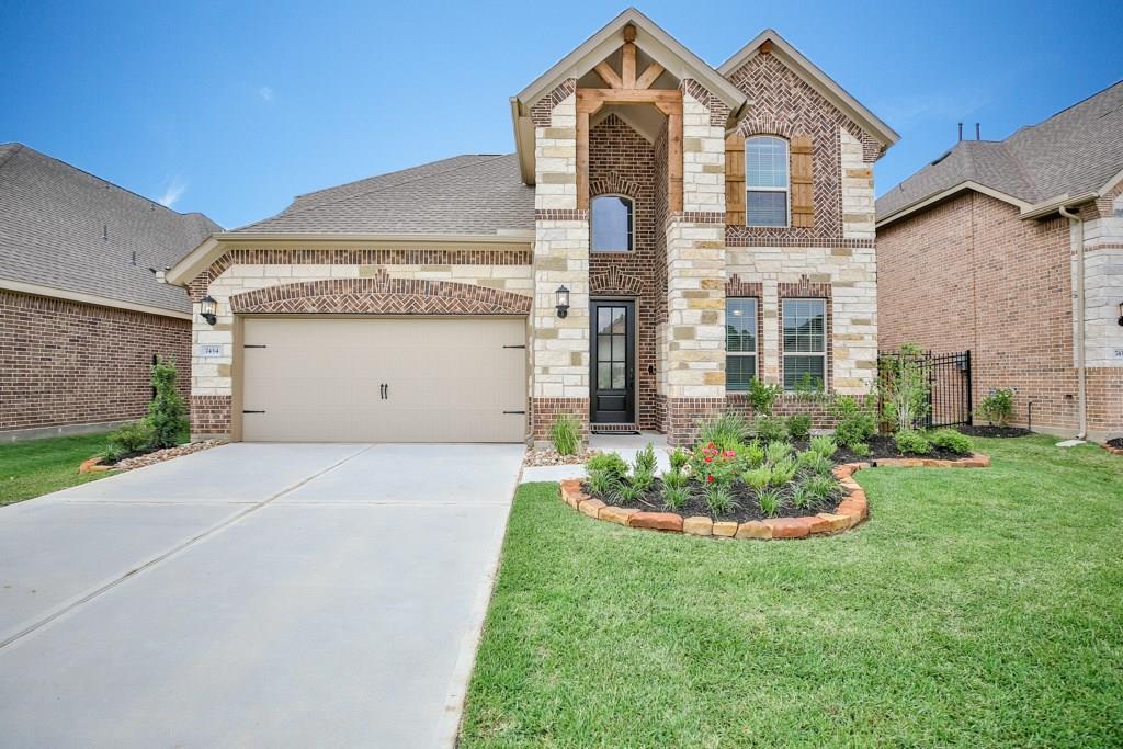7434 Bethpage Lane - Photo 1