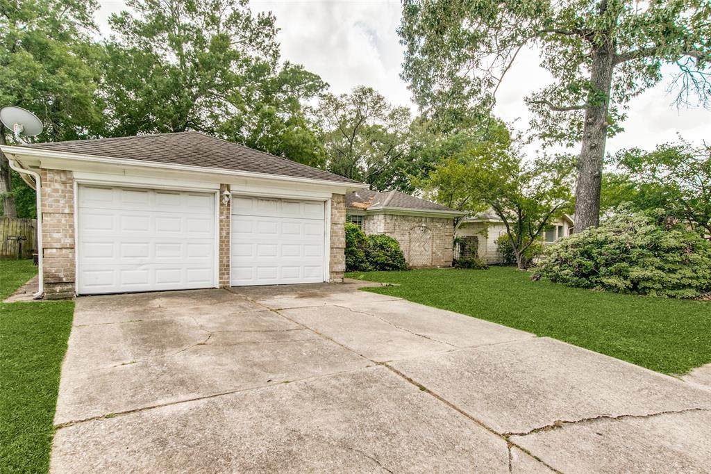 13202 Tregarnon Drive - Photo 1