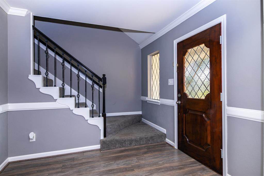 11538 Cypresswood Drive - Photo 1