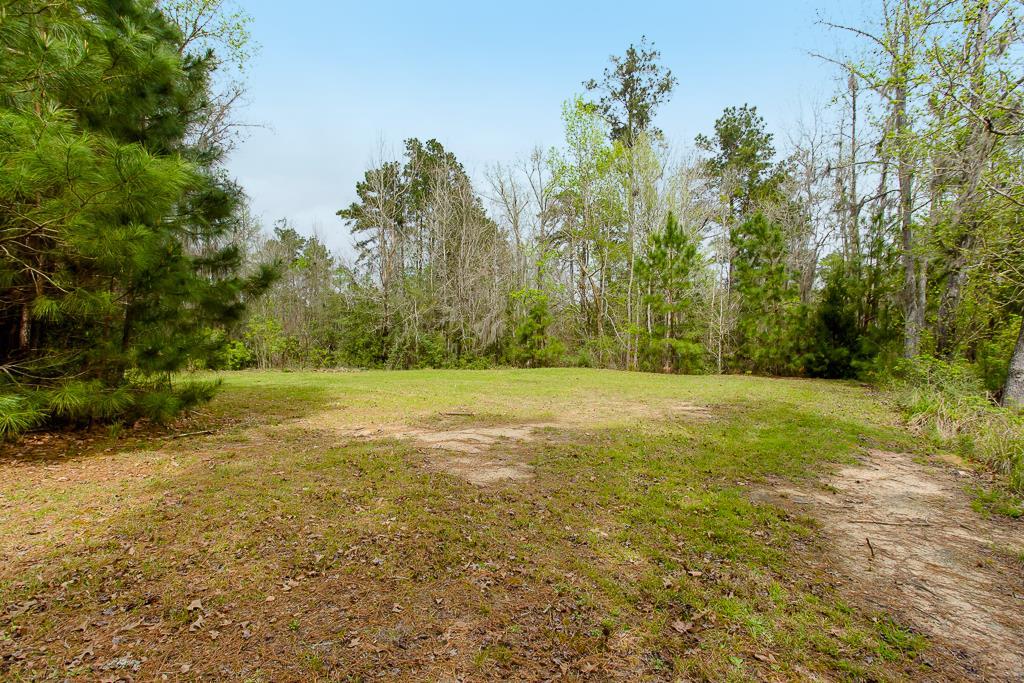11 Smith Loop - Photo 1