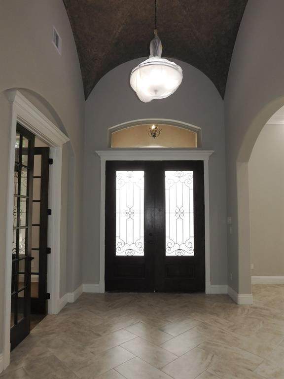 23104 Volga Drive - Photo 1