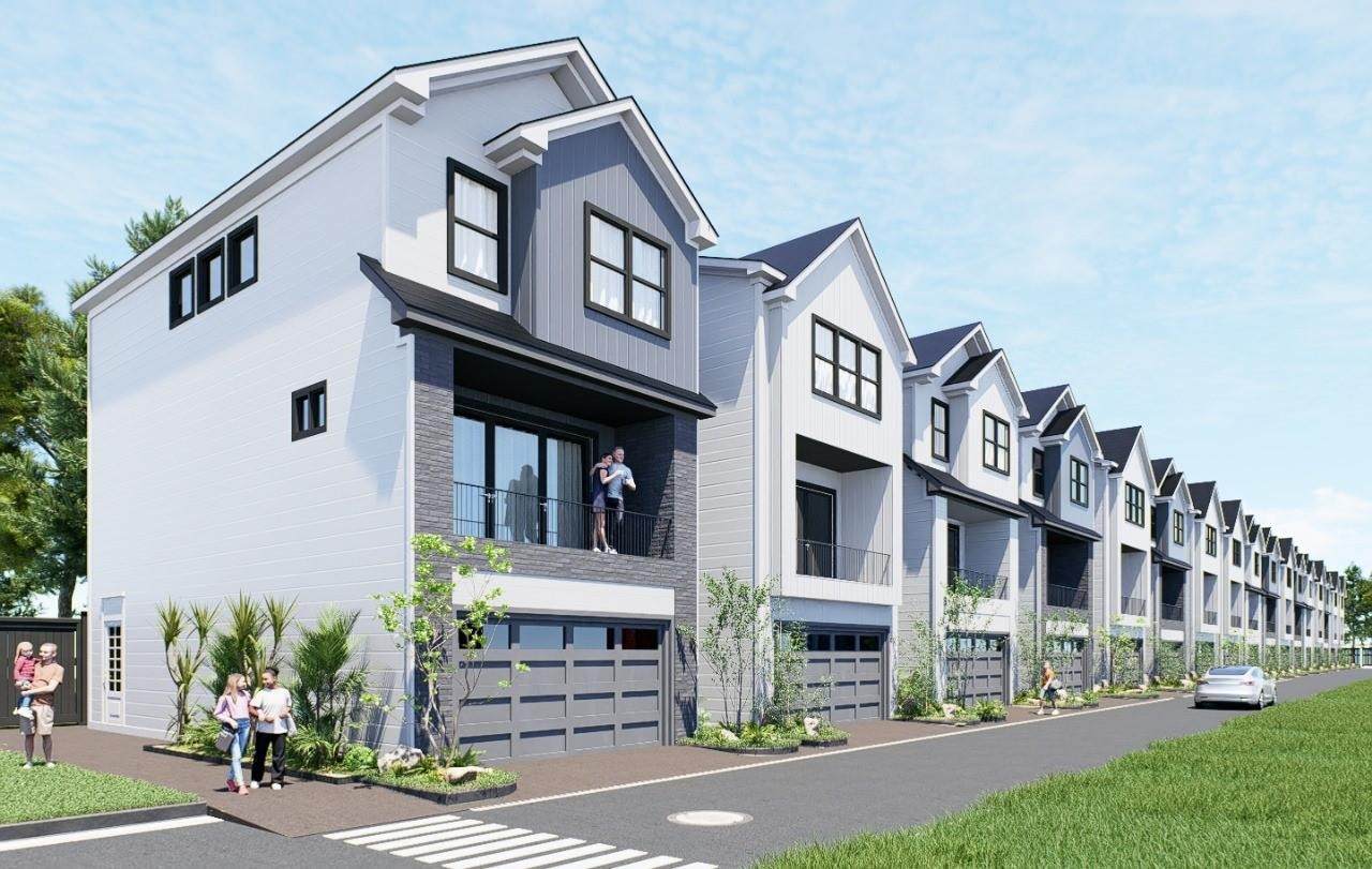 000 Wilburforce Street - Photo 1
