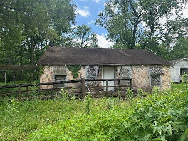 3238 Beaumont Avenue - Photo 1