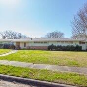 1023 7th Street - Photo 1