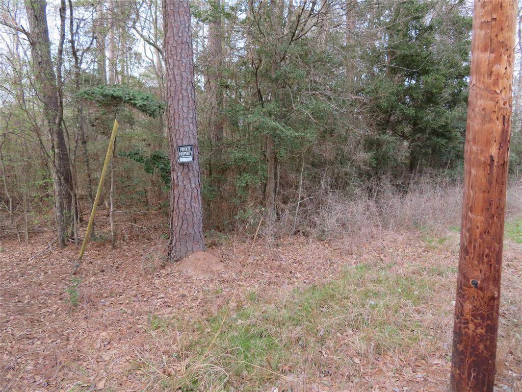 Lot 62 Ranch Acres Drive - Photo 1