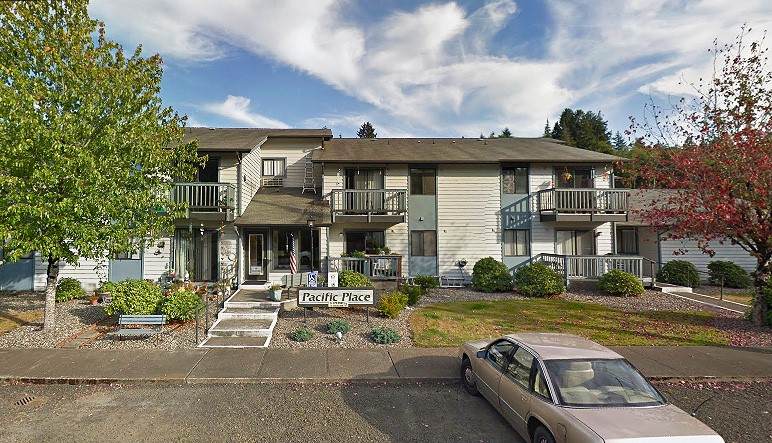 208 Central Avenue - Photo 1