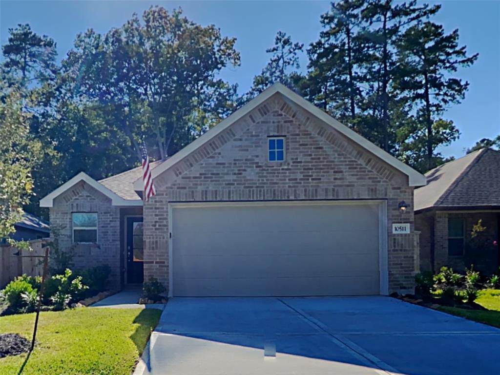 10511 Pineland Drive - Photo 1