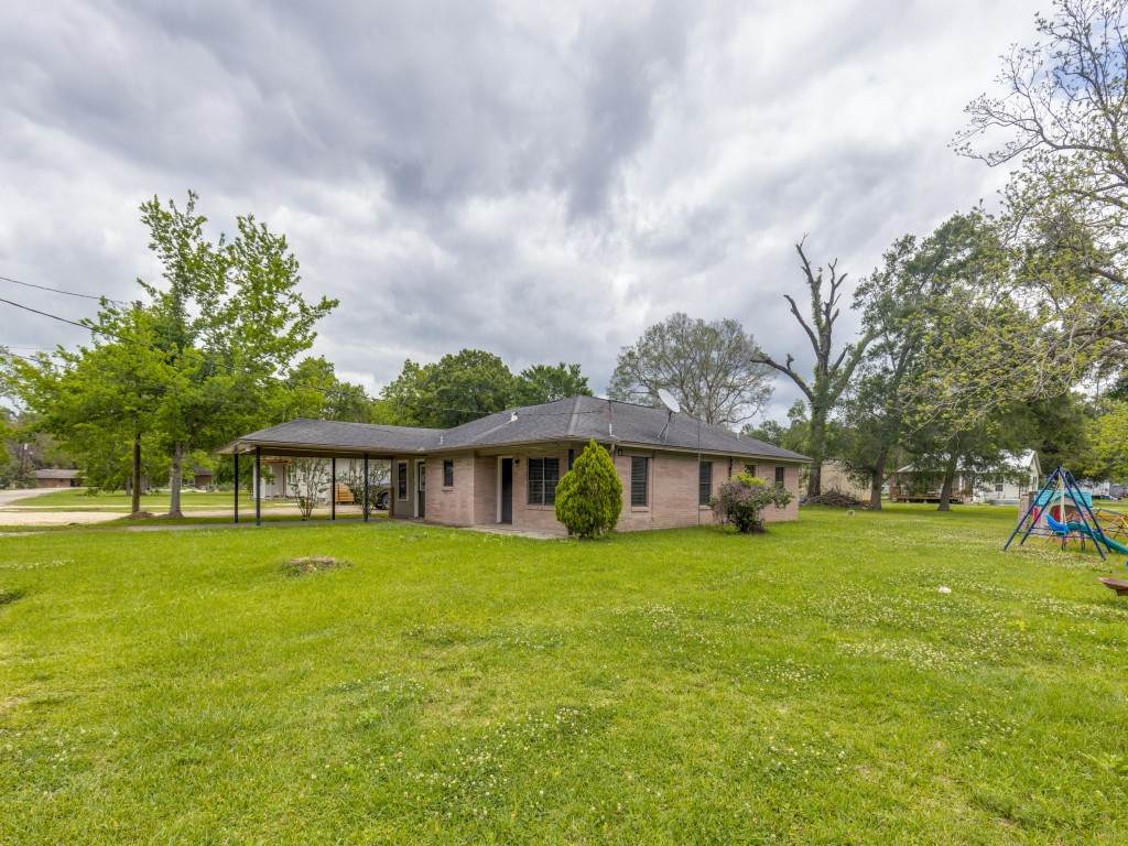 308 Gibbs Street - Photo 1