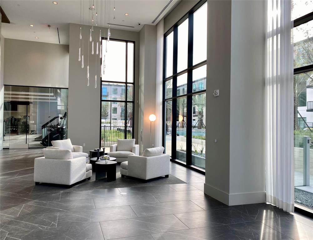 3515 West Dallas St, Unit 6034 - Photo 1
