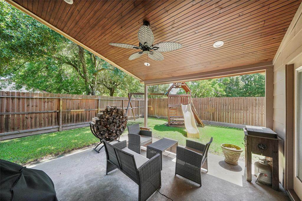 2620 Durban Drive - Photo 1