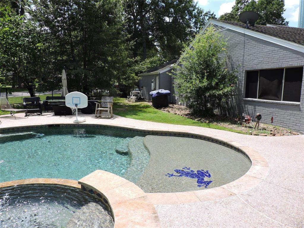 1115 Mustang Trail - Photo 1