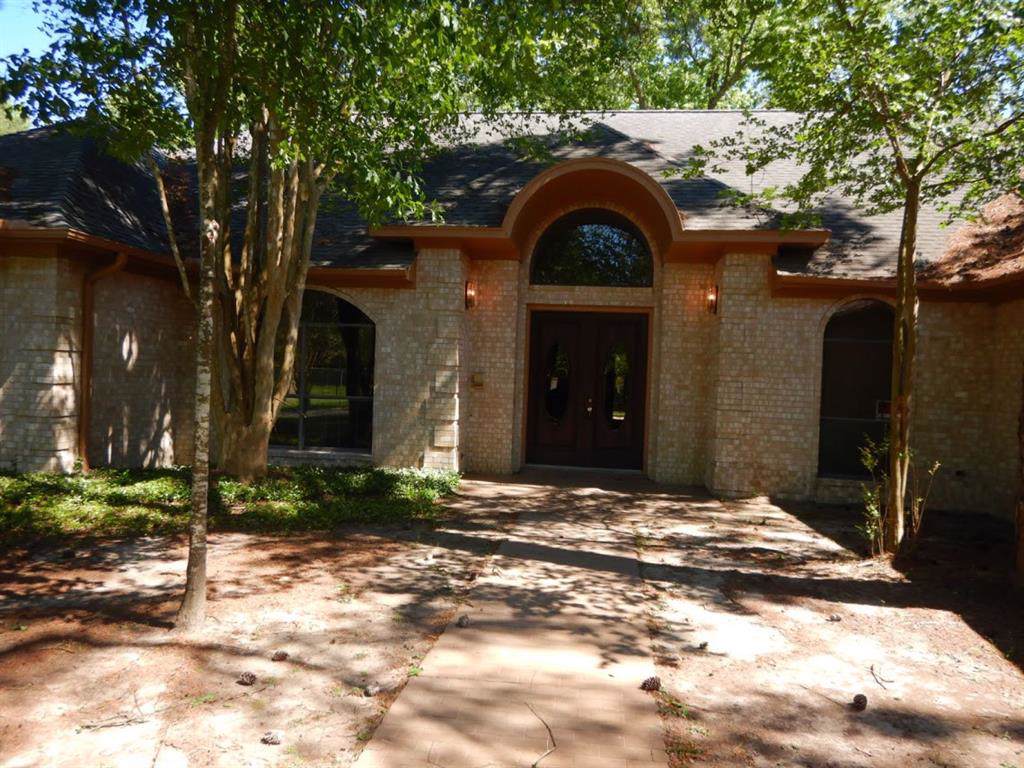 833 Baker Drive - Photo 1