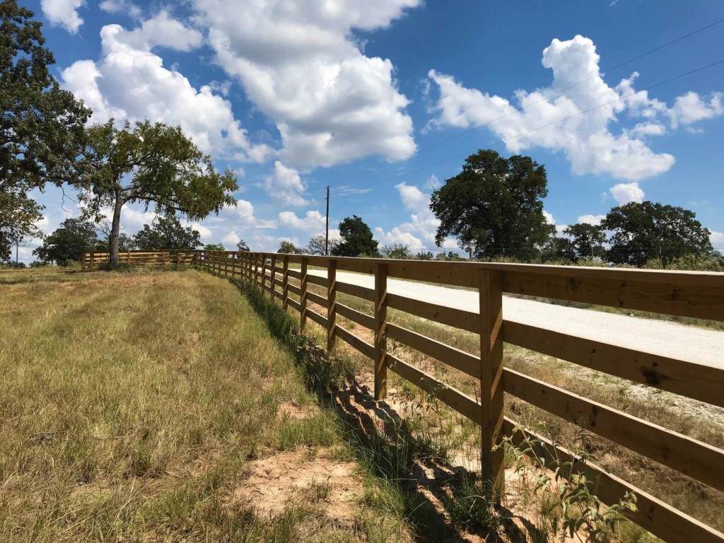 16262 County Road 4821 - Photo 1
