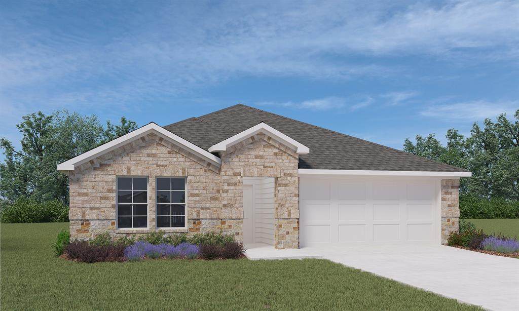 40502 Birch Shadows Court - Photo 1