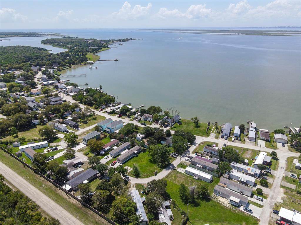 130 Canvasback Cay - Photo 1