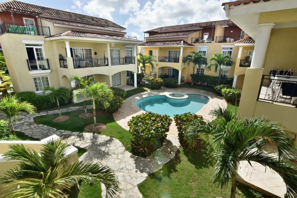 44 Avenida Real Sur Avenue - Photo 1