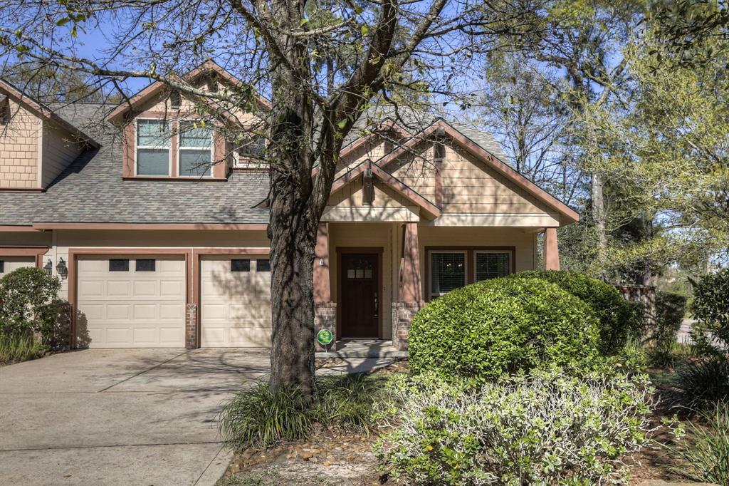 2 Douvaine Court - Photo 1