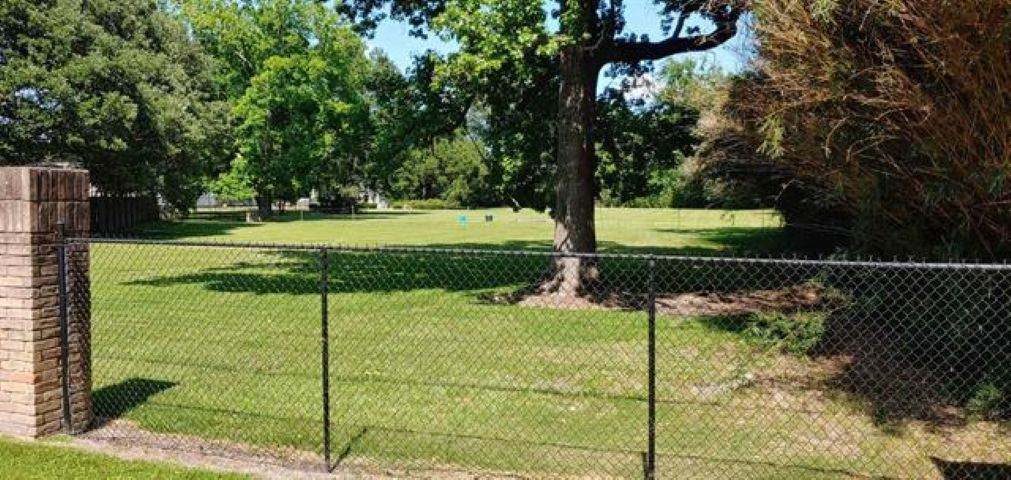 1115 Langham Road - Photo 1