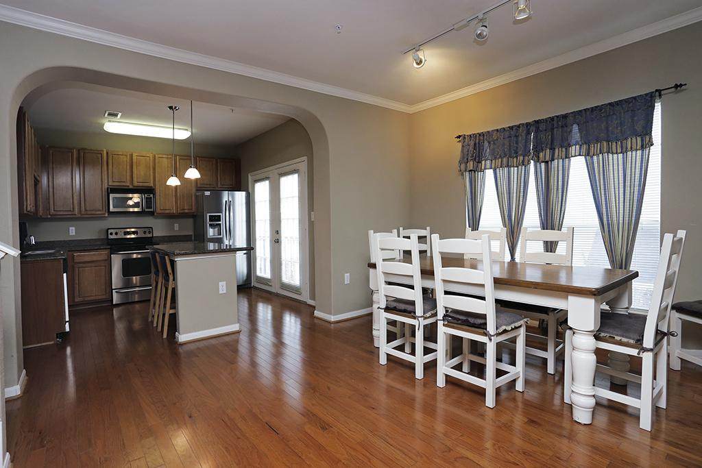 9200 Westheimer Road - Photo 1