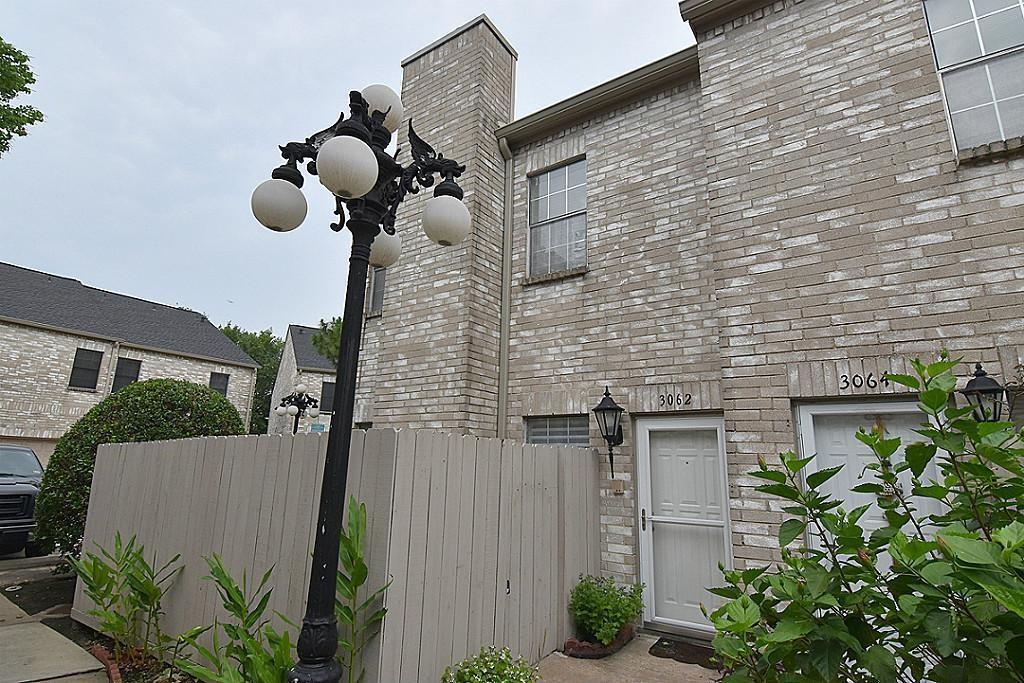 3062 Holly Hall Street - Photo 1