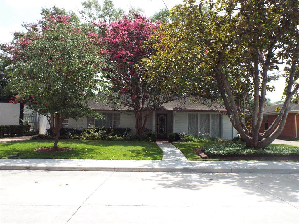 9215 Fordshire Drive - Photo 1
