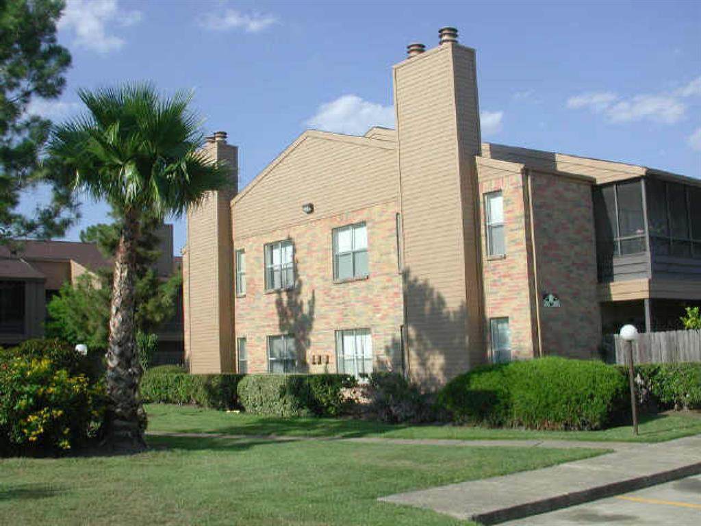 10555 Turtlewood Court - Photo 1