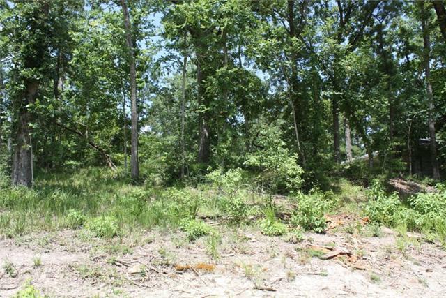 7 Pine Forest Acres Drive - Photo 1