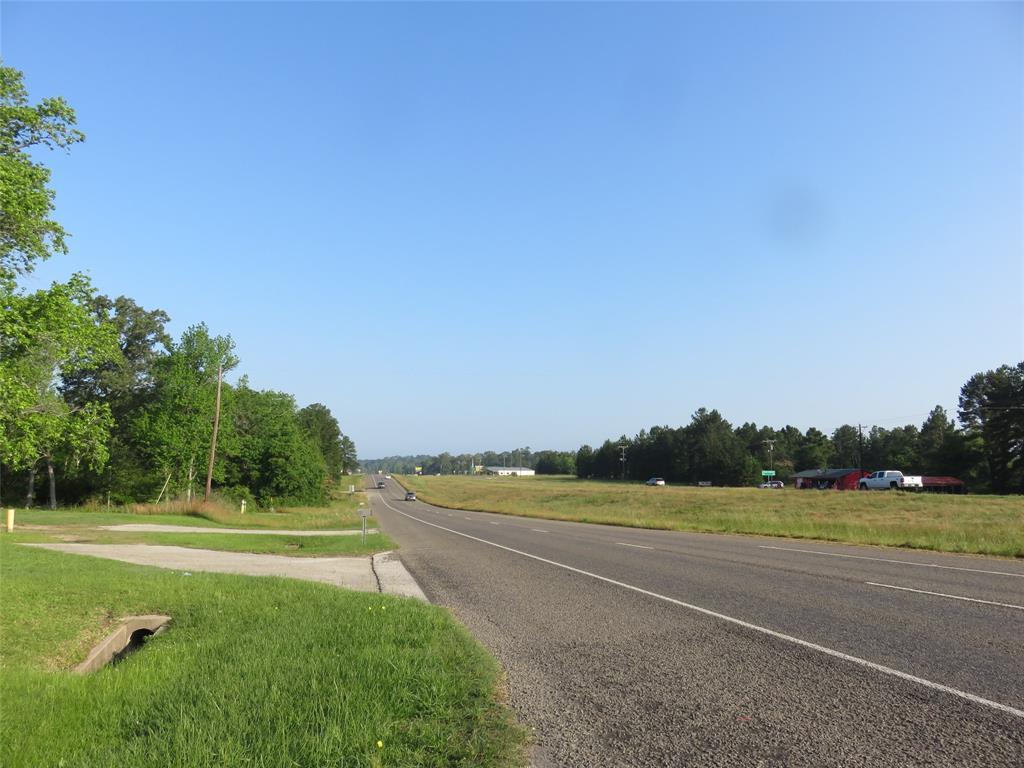 3071 U S Hwy, 190W - Photo 1