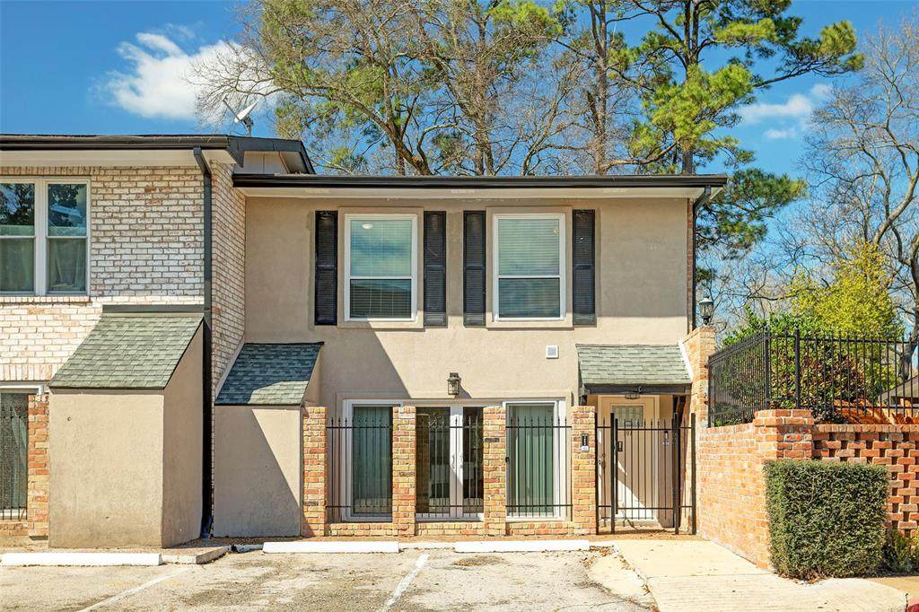 1804 Stoney Brook Drive - Photo 1