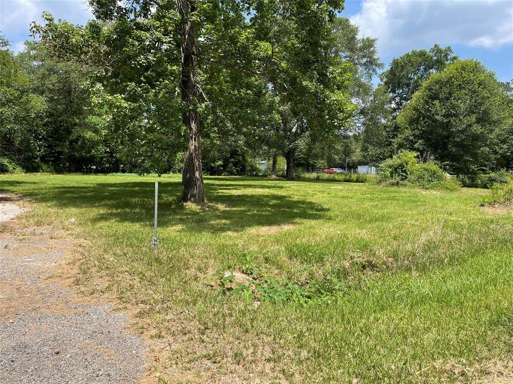 17188 Oak Grove Lane - Photo 1
