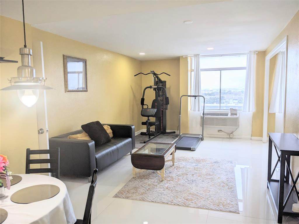 7510 Hornwood Drive - Photo 1