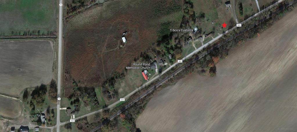 303 County Road 503 Street - Photo 1