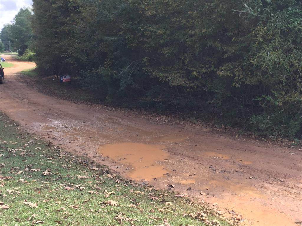 00 Mudd Rd Road - Photo 1