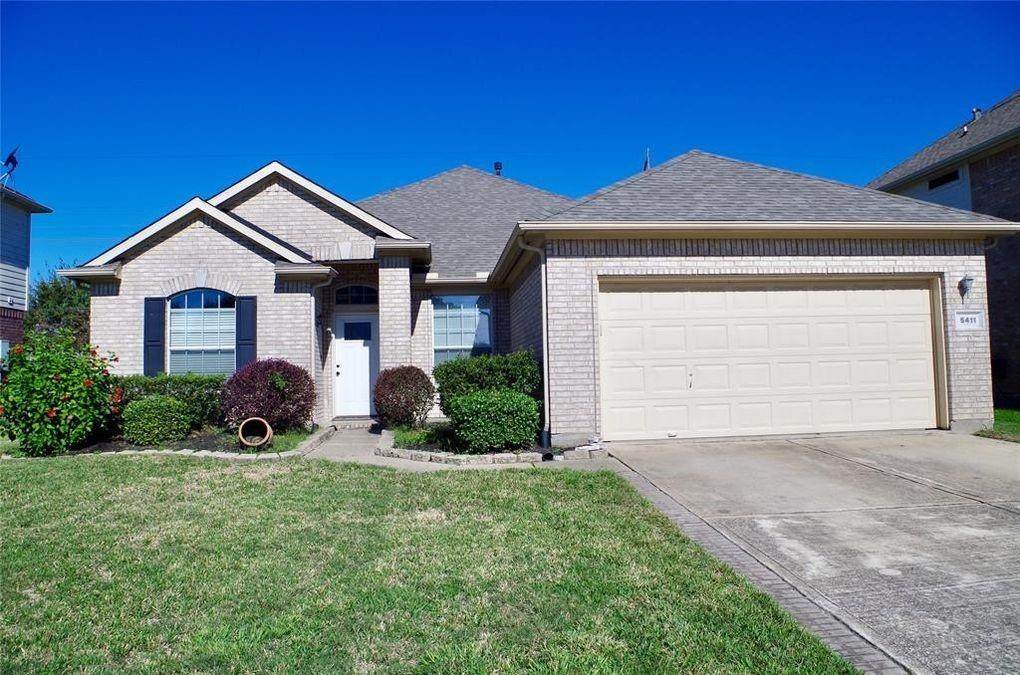 5411 Thyme Lane - Photo 1