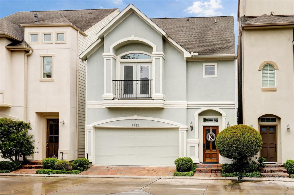 8812 Lakeshore Terrace Drive - Photo 1