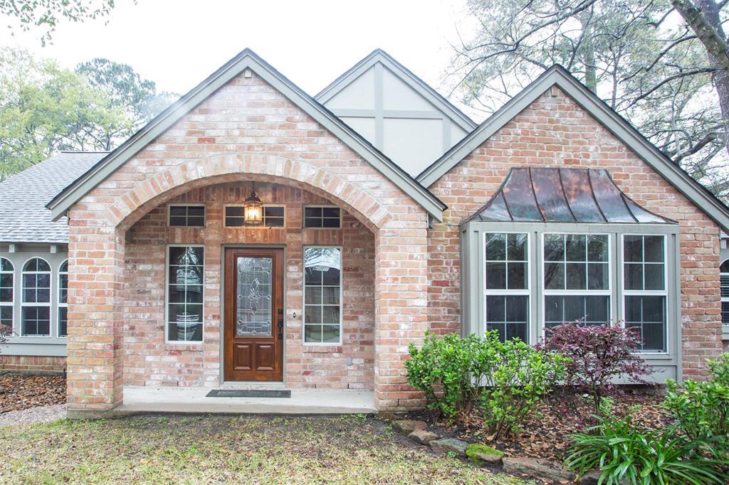3603 Swift Creek Drive - Photo 1