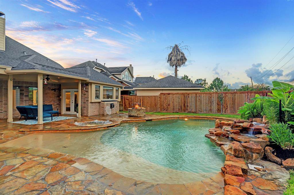 6358 Concho Bay Drive - Photo 1