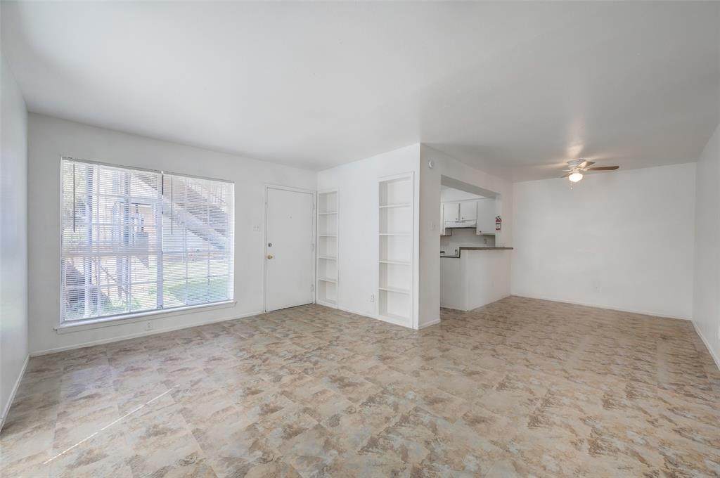 6821 Fairway Drive - Photo 1