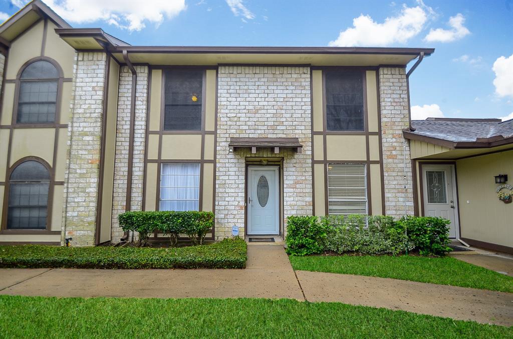 11664 Kirkwood Road - Photo 1