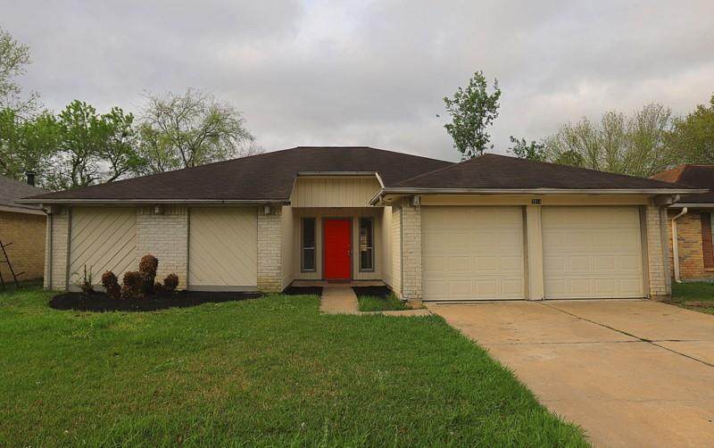 7014 Natchez Drive - Photo 1