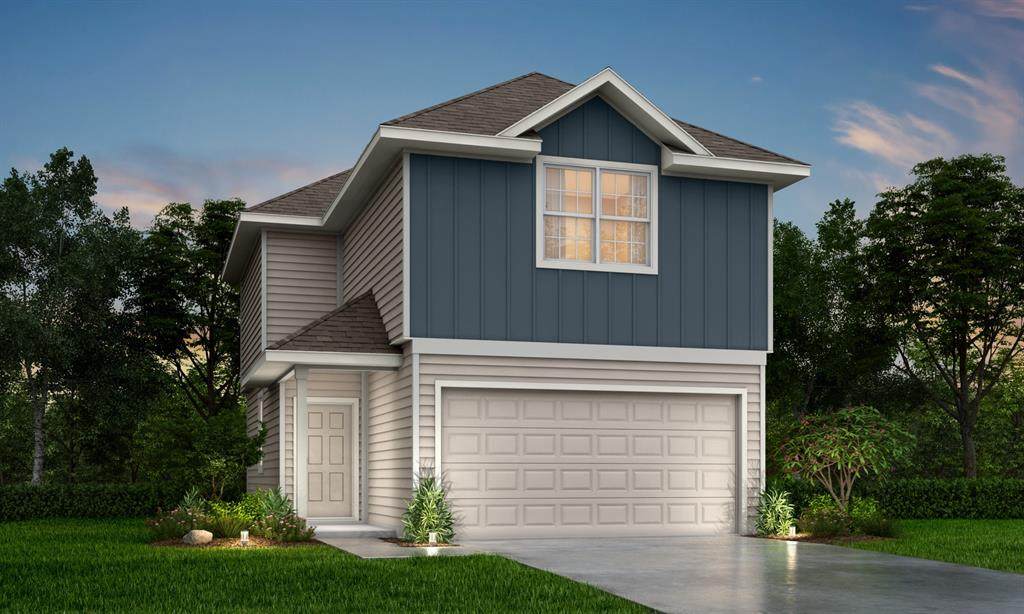 24826 Landolfi Drive - Photo 1