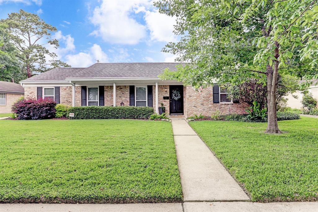 5730 Spellman Road - Photo 1