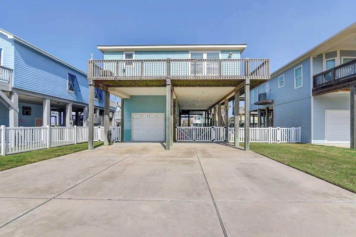 22122 Cantina Drive - Photo 1